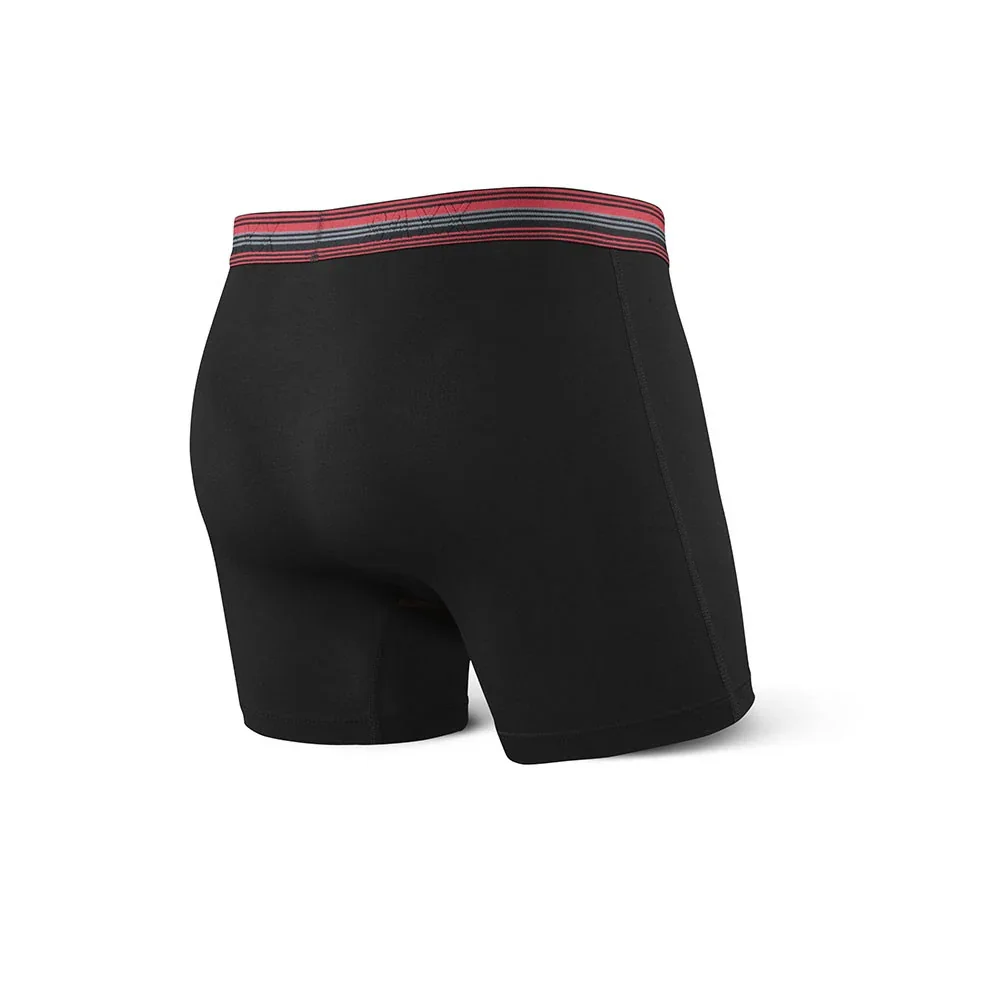 Image du produit 13