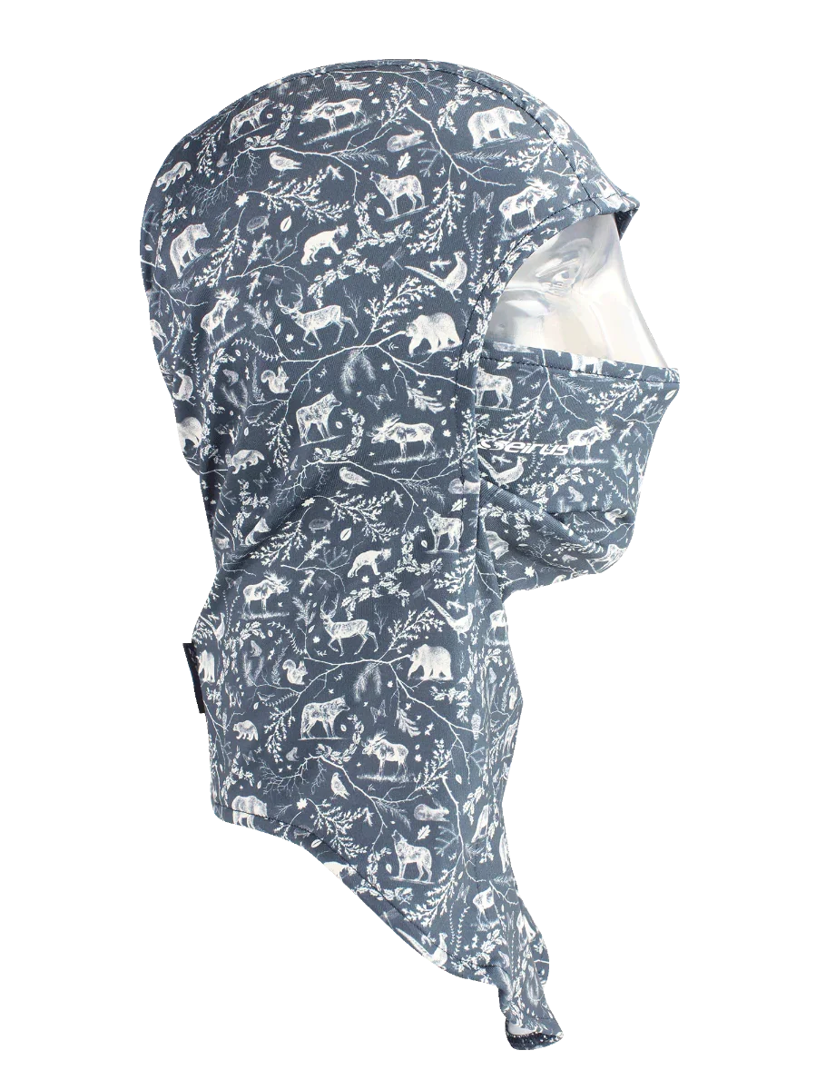 Image du produit 7