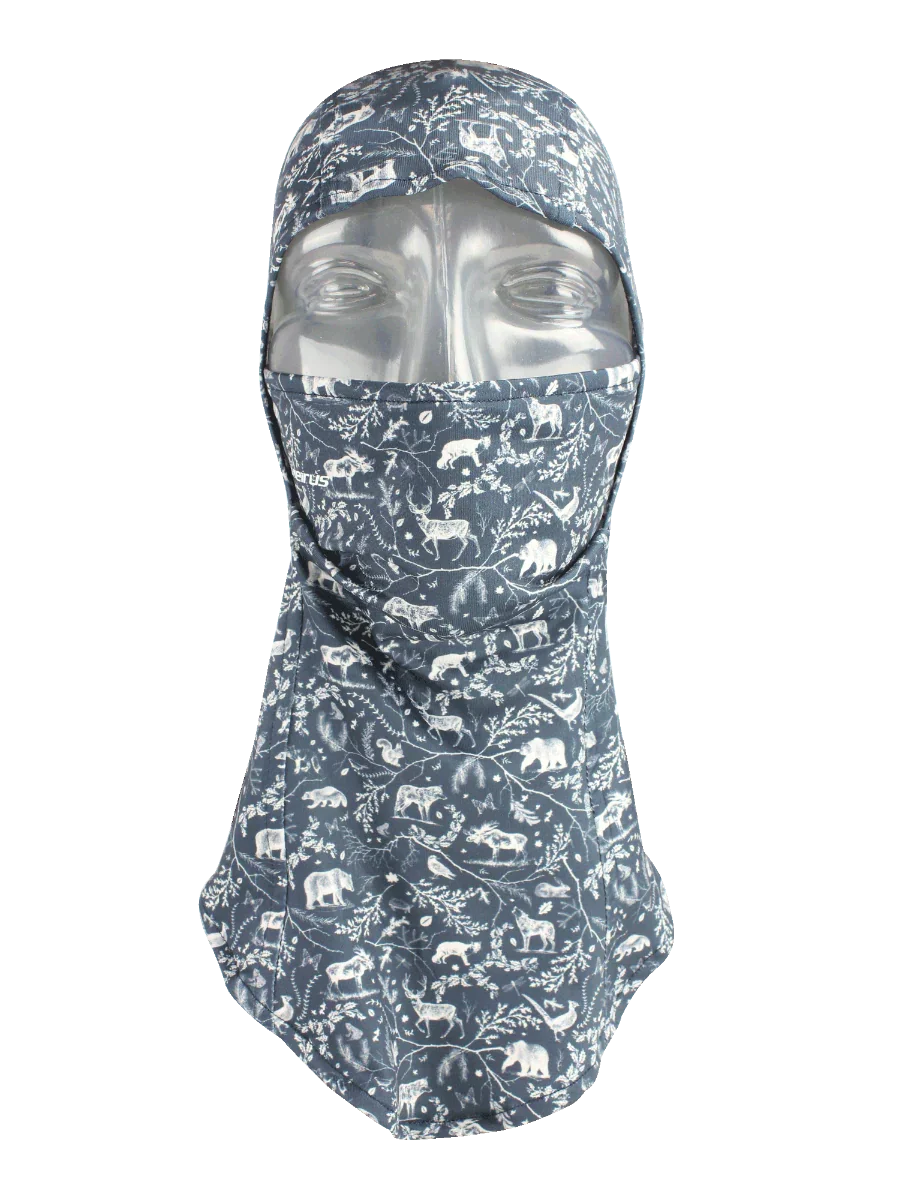 Image du produit 9