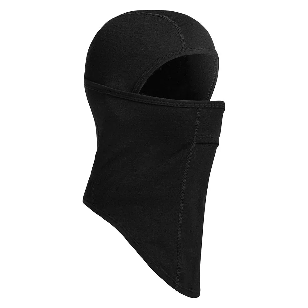 Image du produit 12