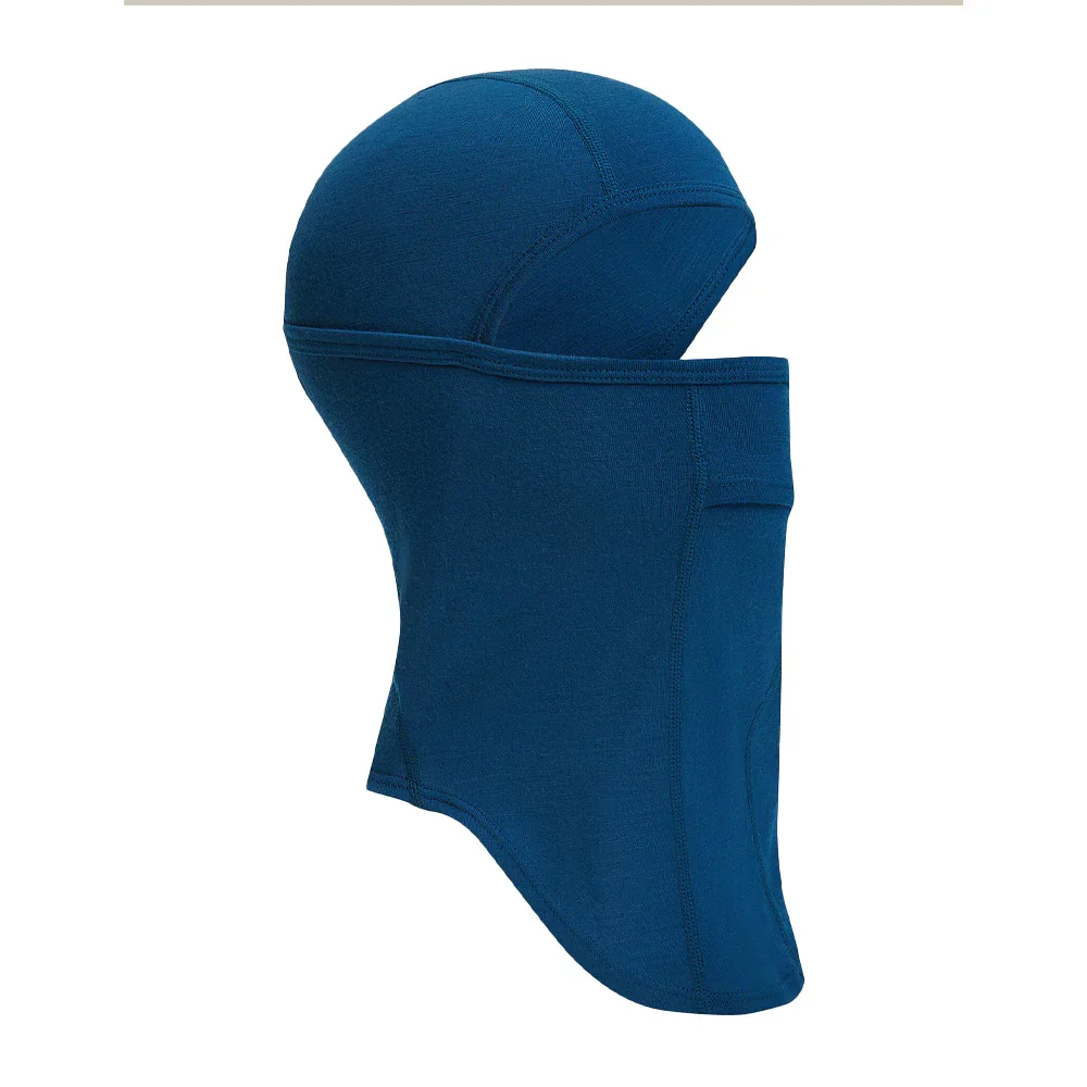 Image du produit 13