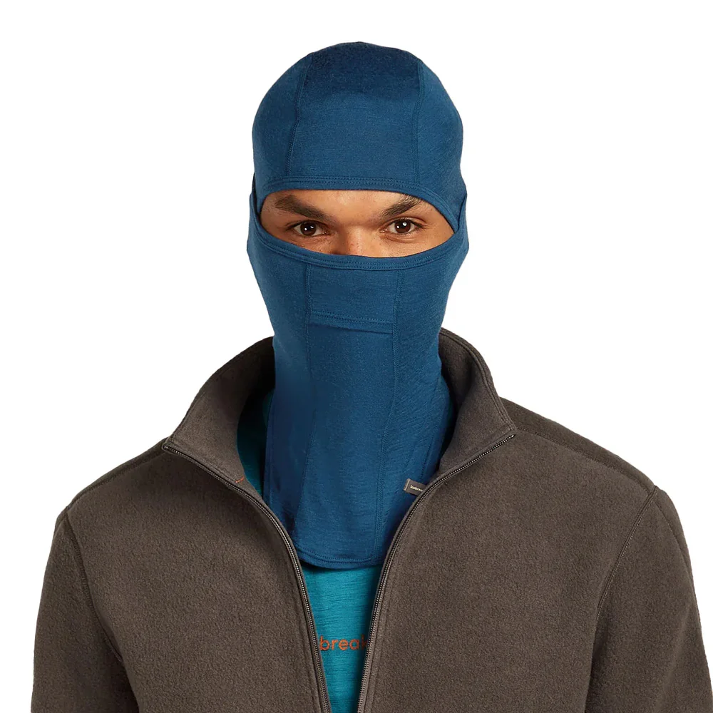 Image du produit 14