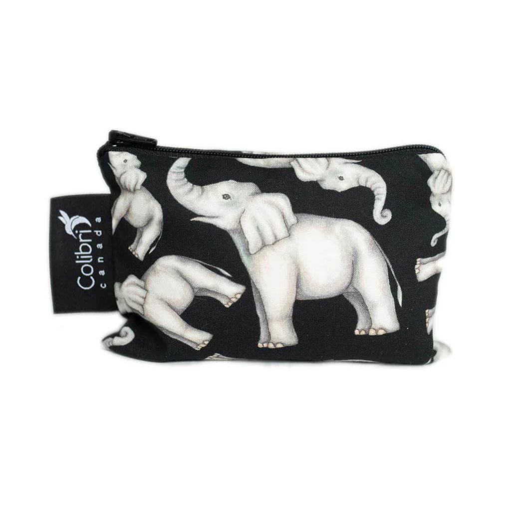 Image du produit 11
