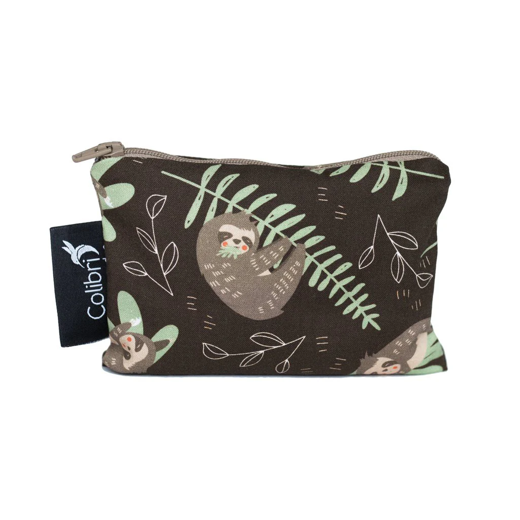 Image du produit 13