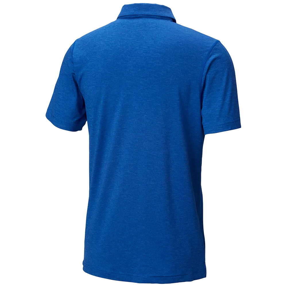 Image du produit 16