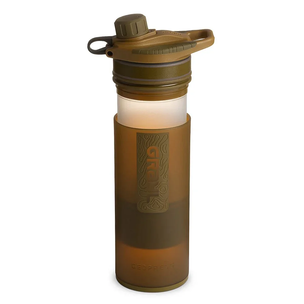 Image du produit 10