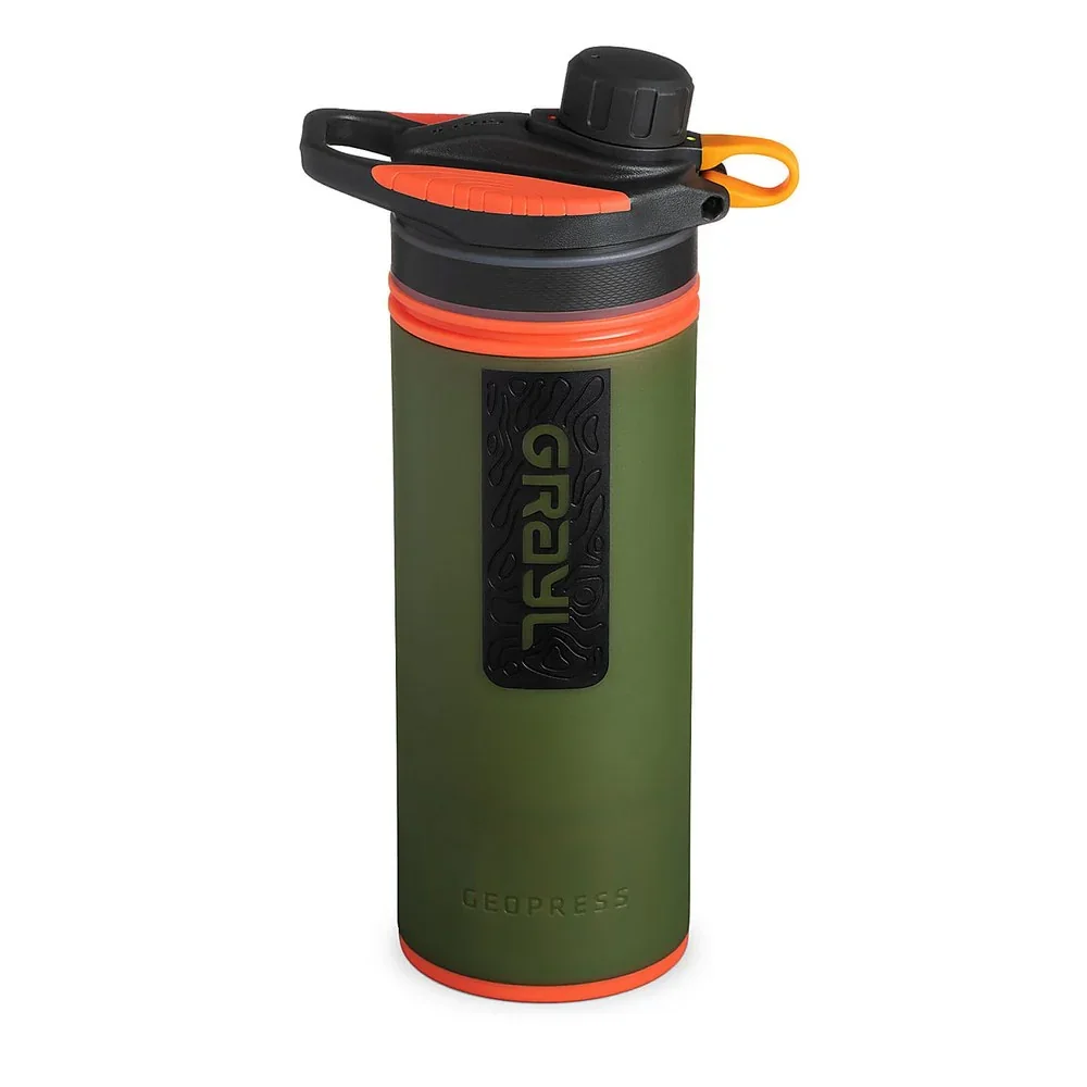 Image du produit 12