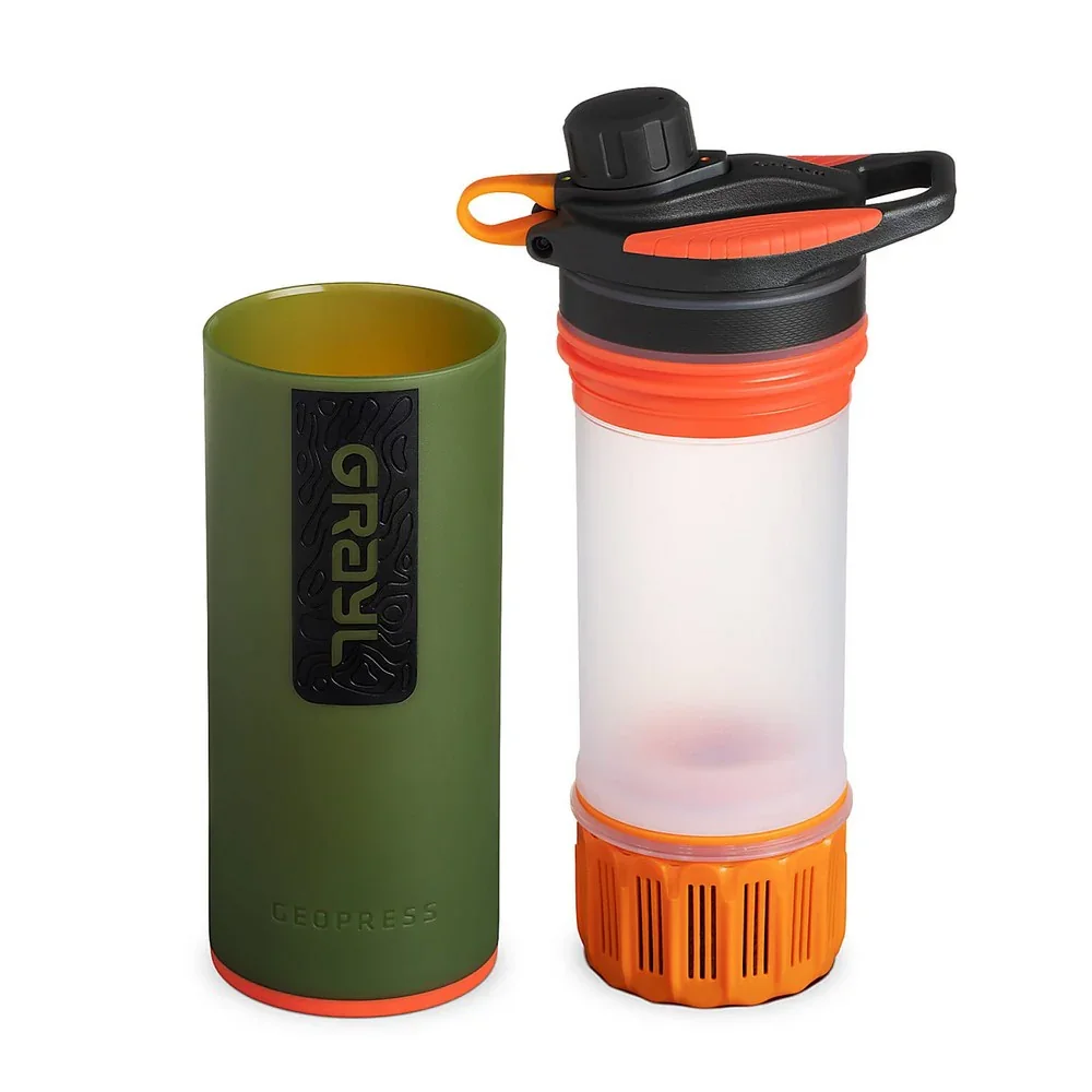 Image du produit 15