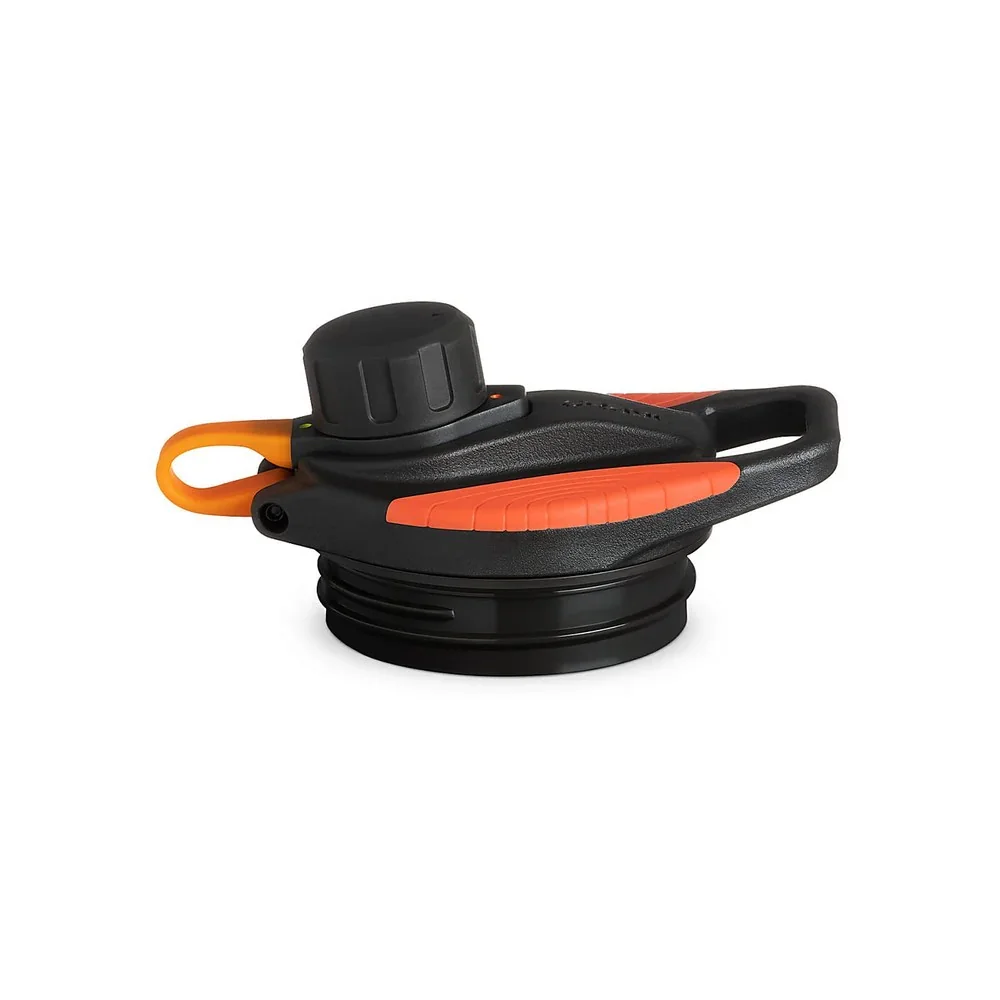 Image du produit 16