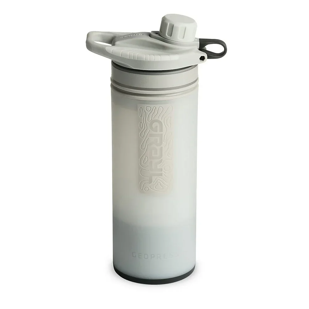Image du produit 21