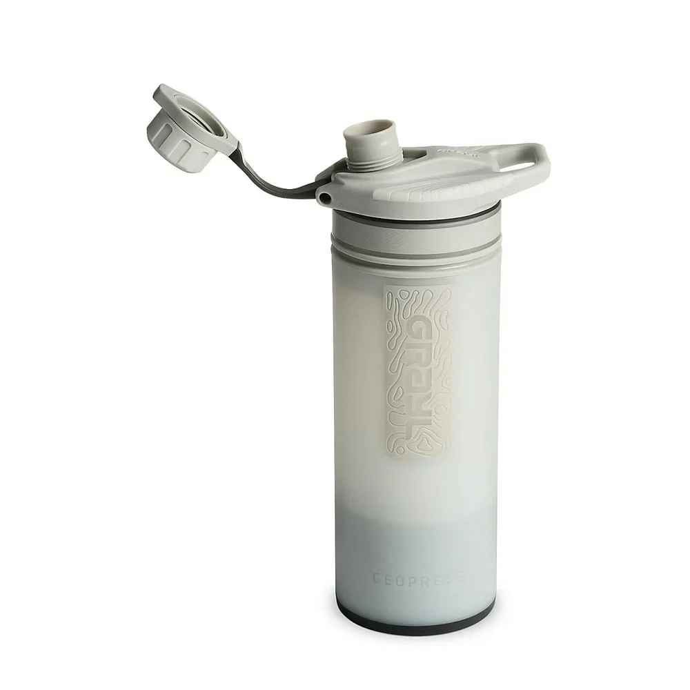 Image du produit 22
