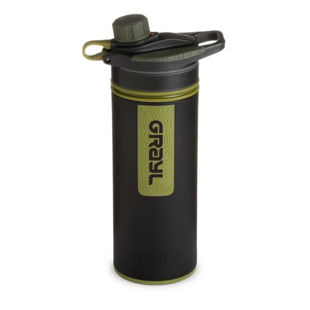 Image du produit 25