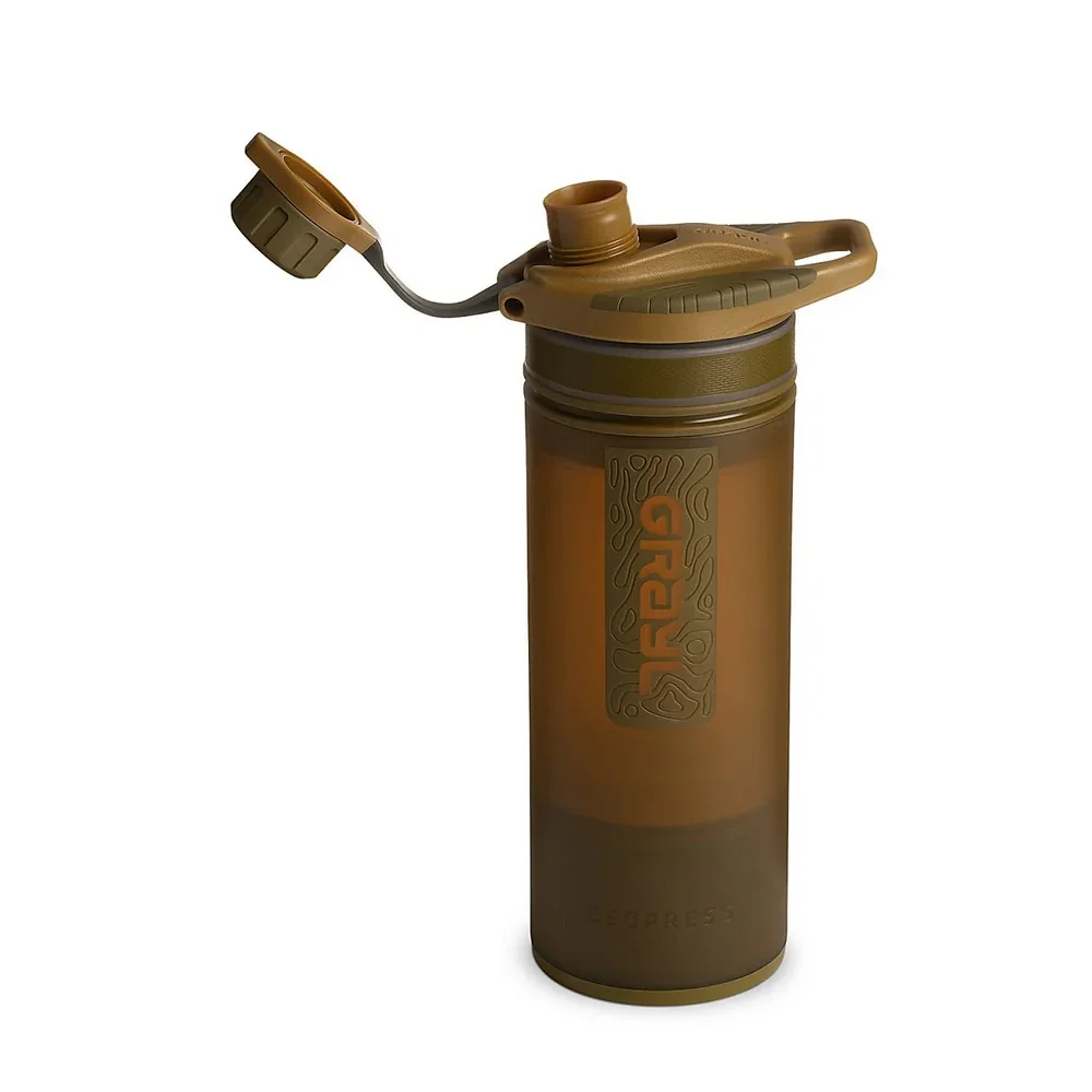 Image du produit 9