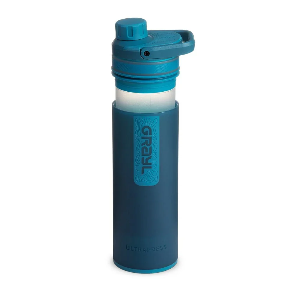 Image du produit 16