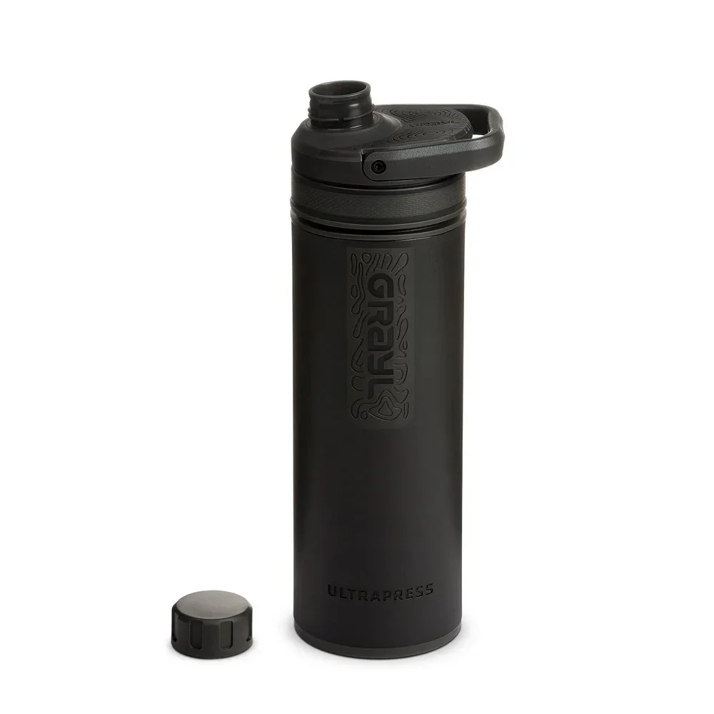 Image du produit 8