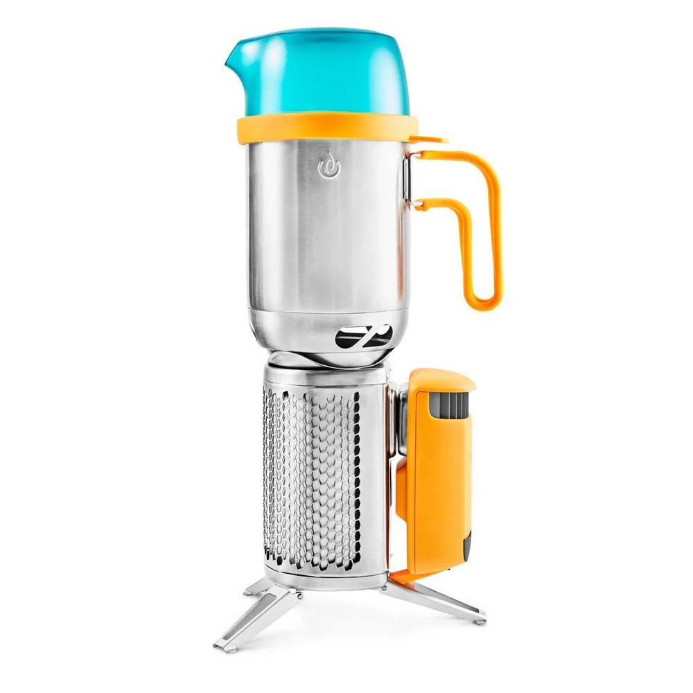 Image du produit 4