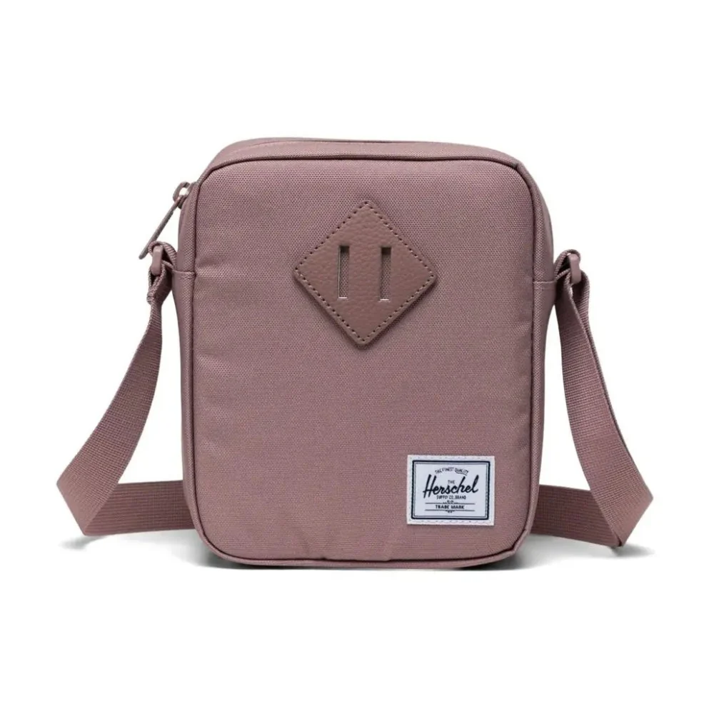 Image du produit 13