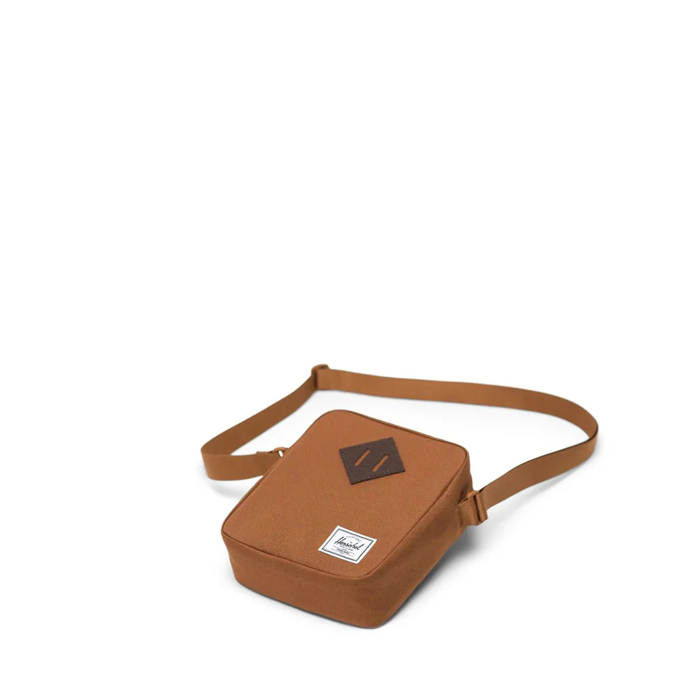 Image du produit 22