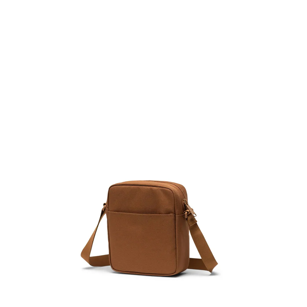Image du produit 23