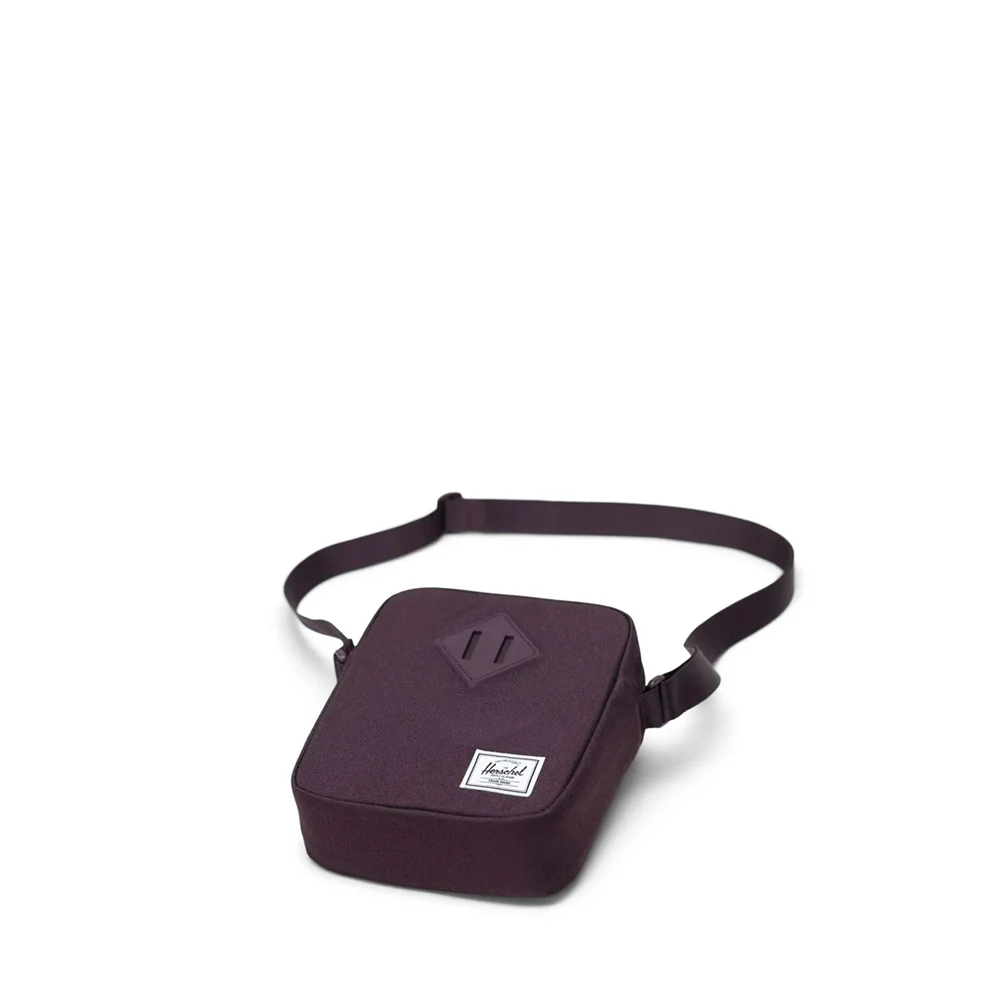 Image du produit 25