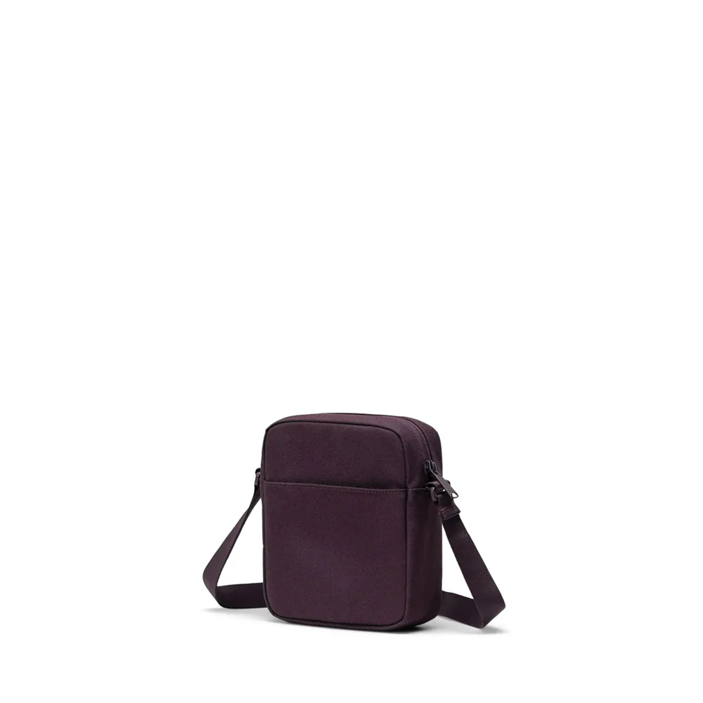 Image du produit 26