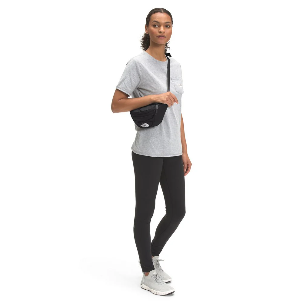 Image du produit 15