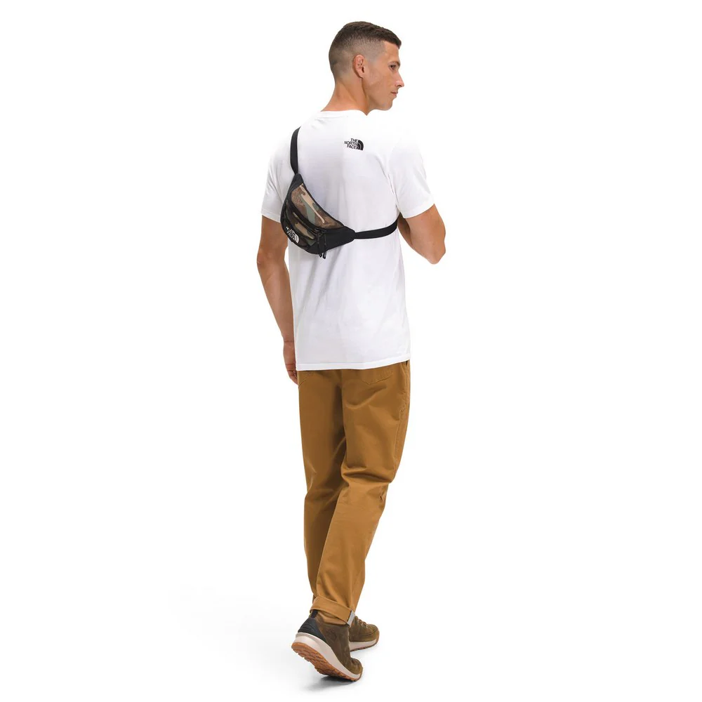 Image du produit 20