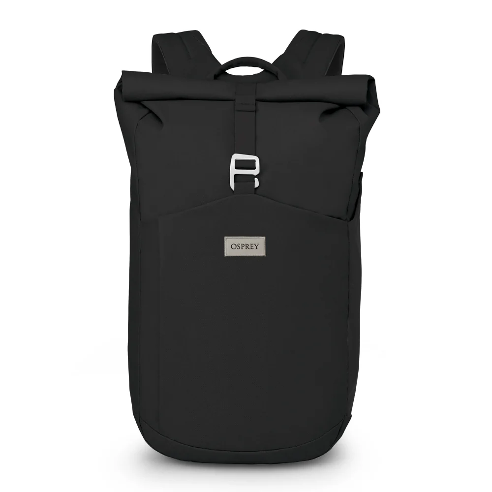 Image du produit 15