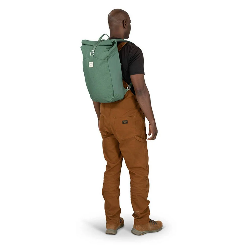Image du produit 8