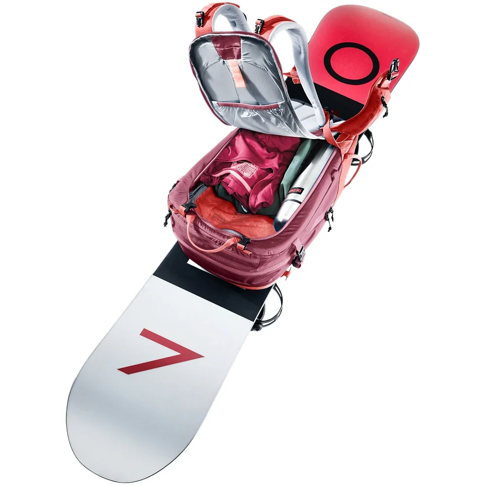 Image du produit 7