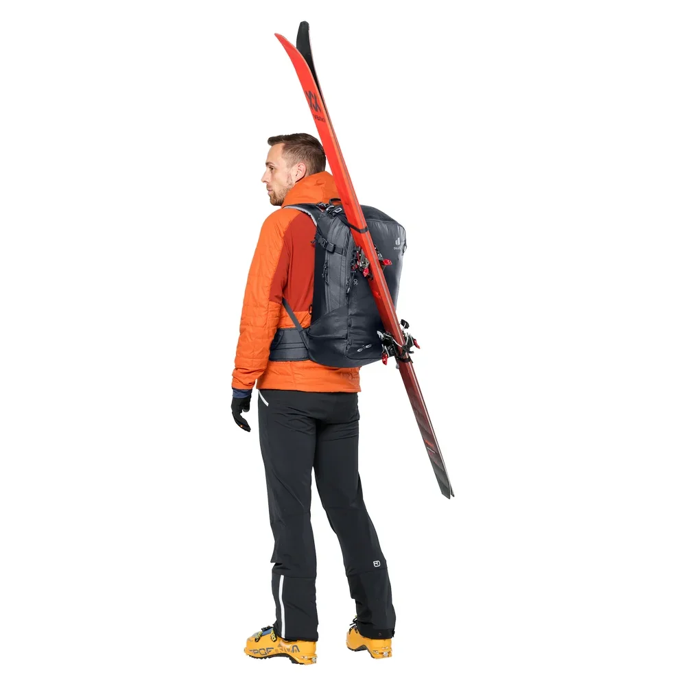 Image du produit 8