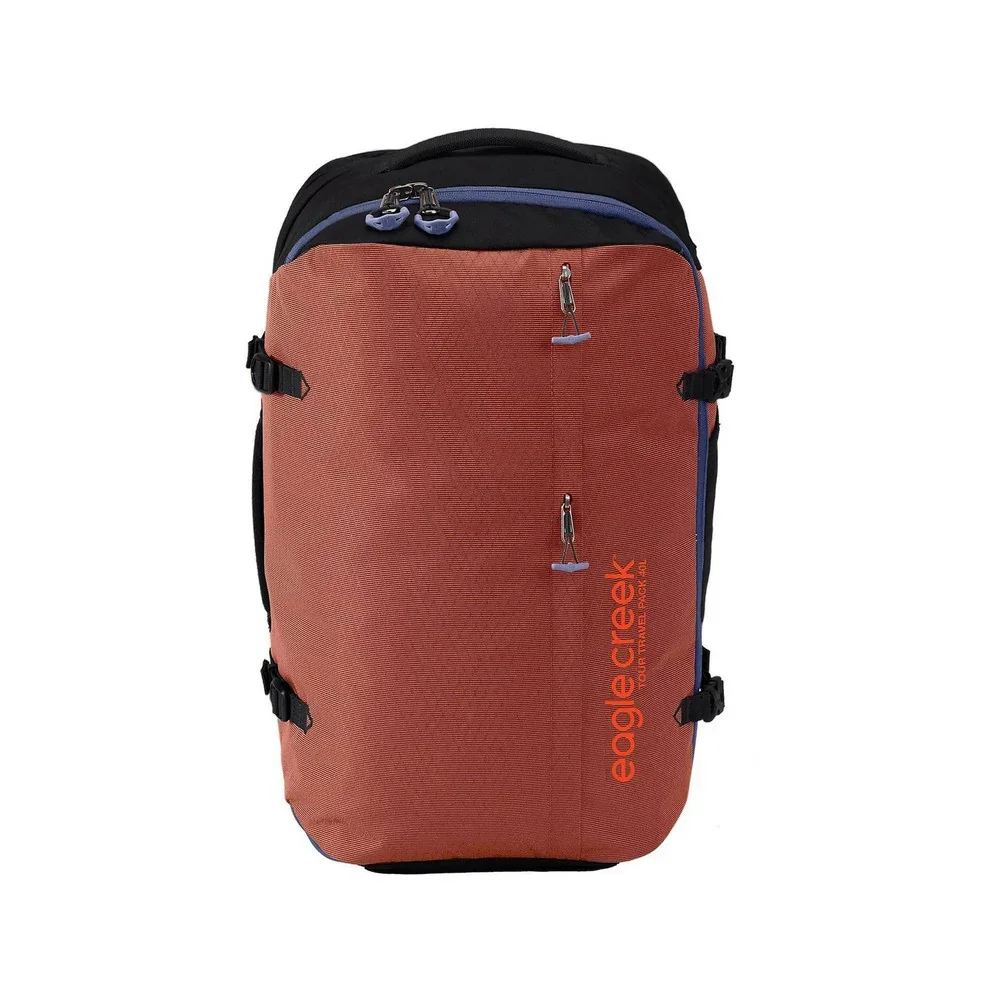 Image du produit 18