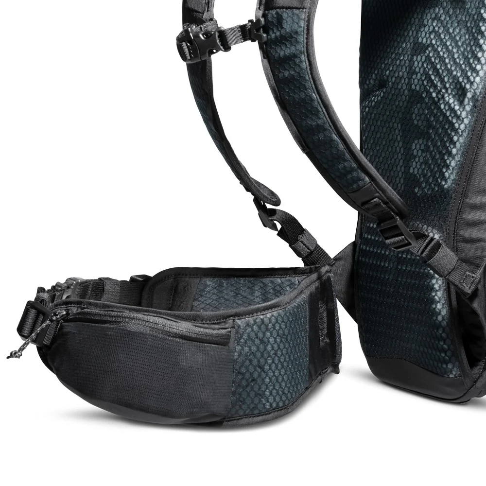 Image du produit 15