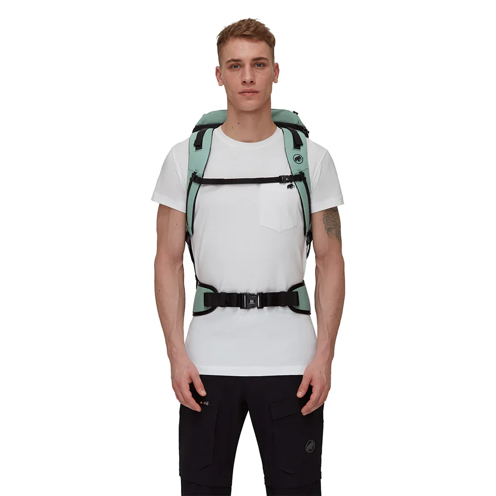 Image du produit 13