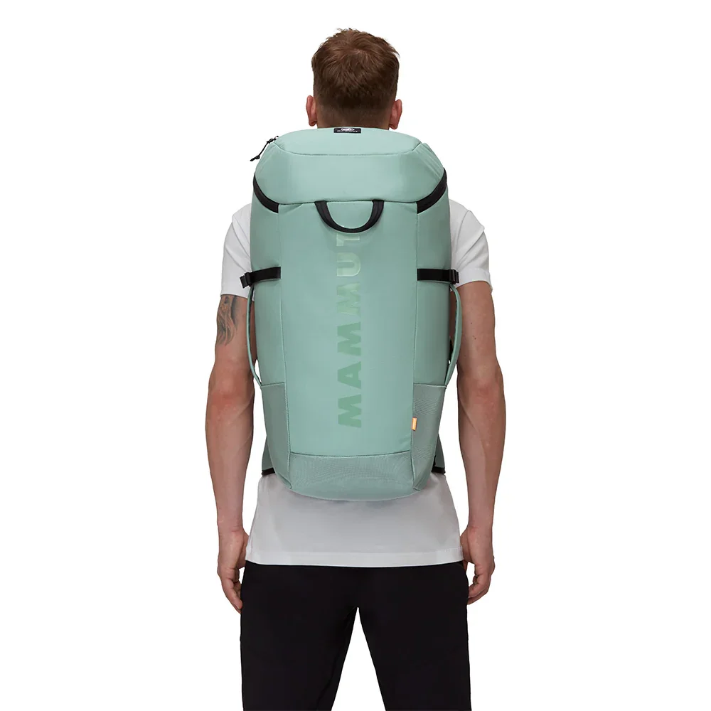 Image du produit 14