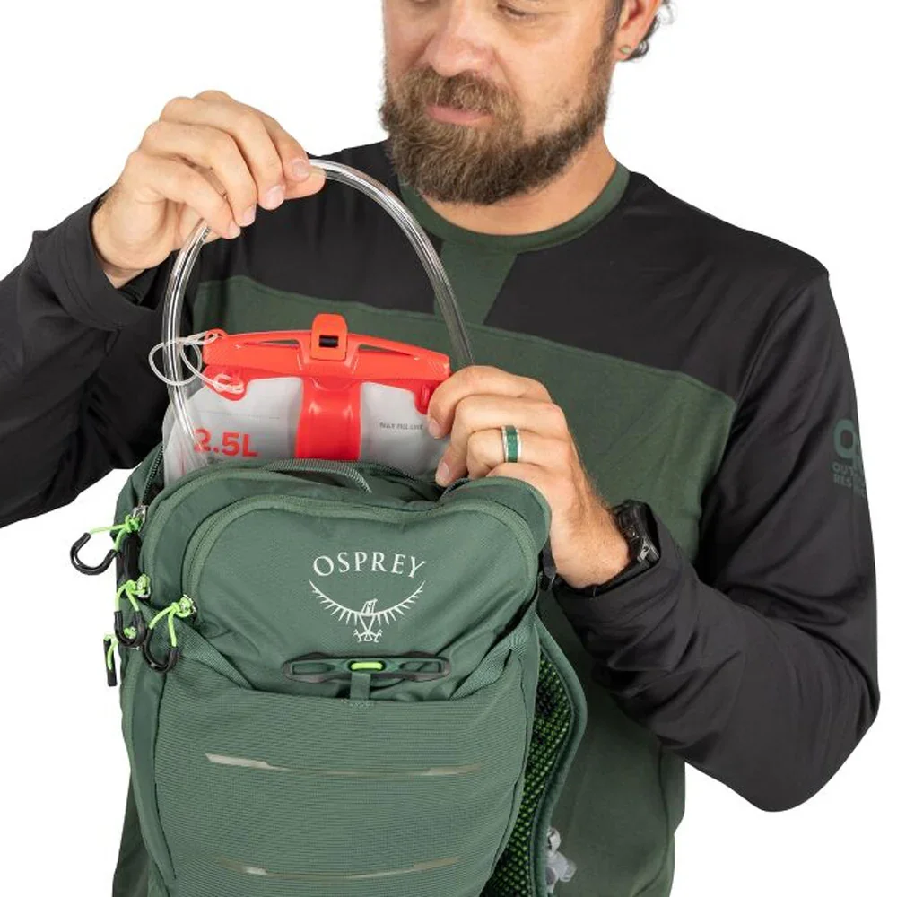 Image du produit 7