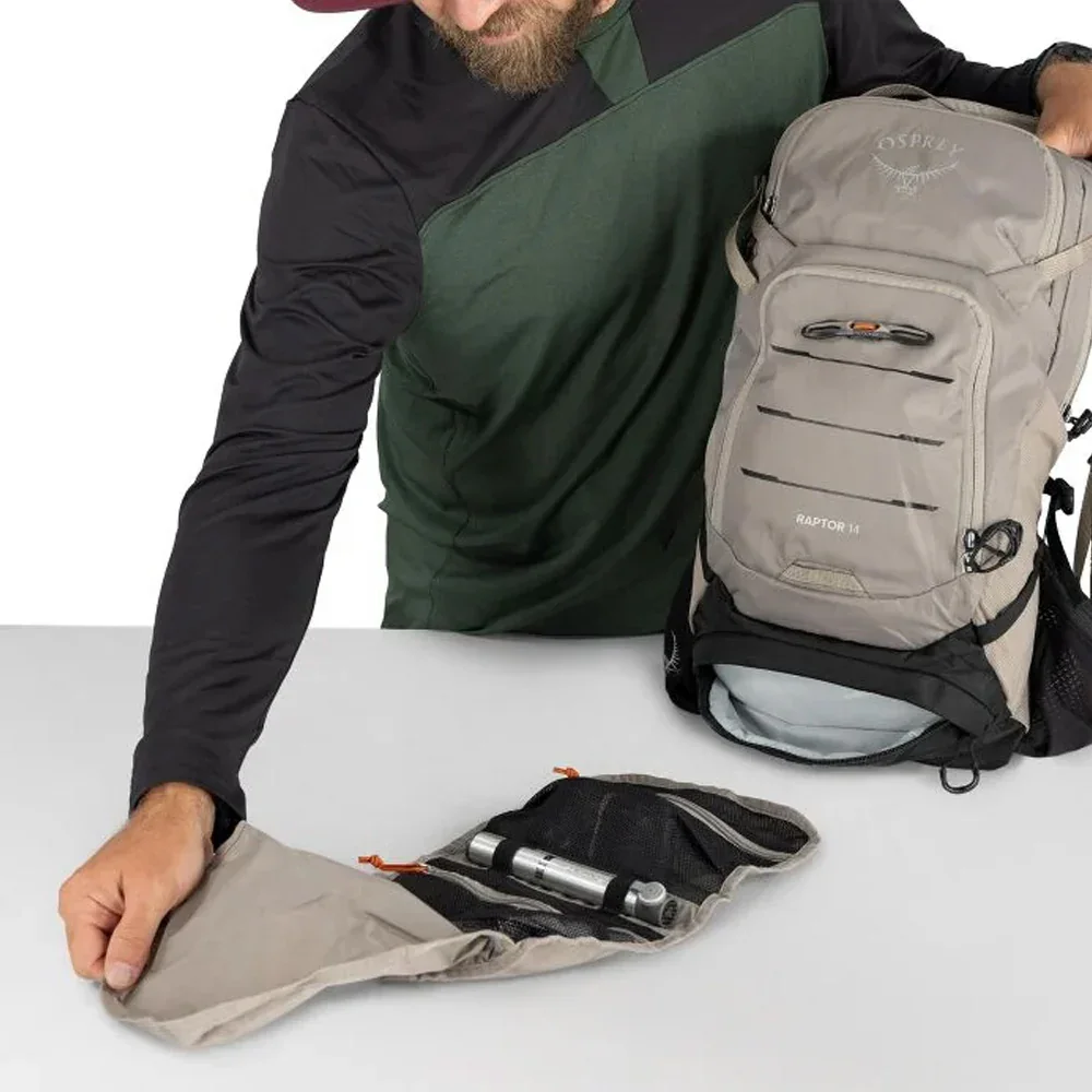 Image du produit 9