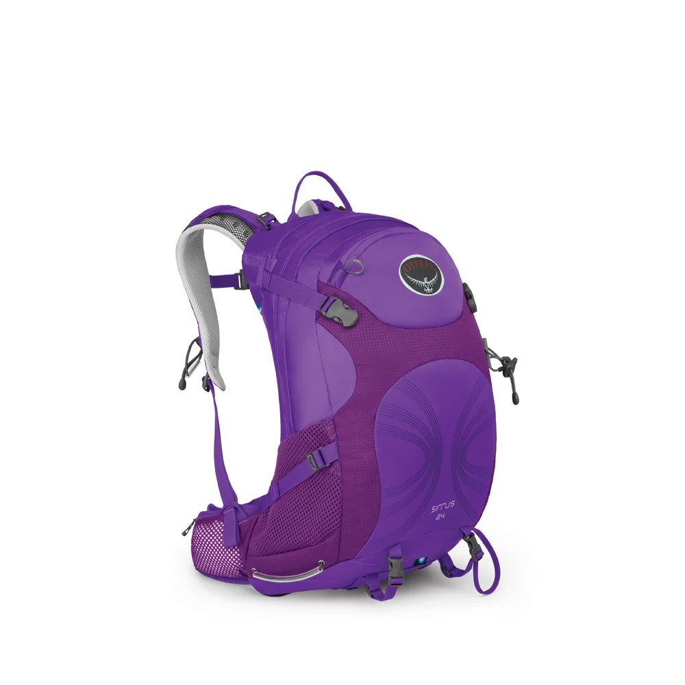 Image du produit 12