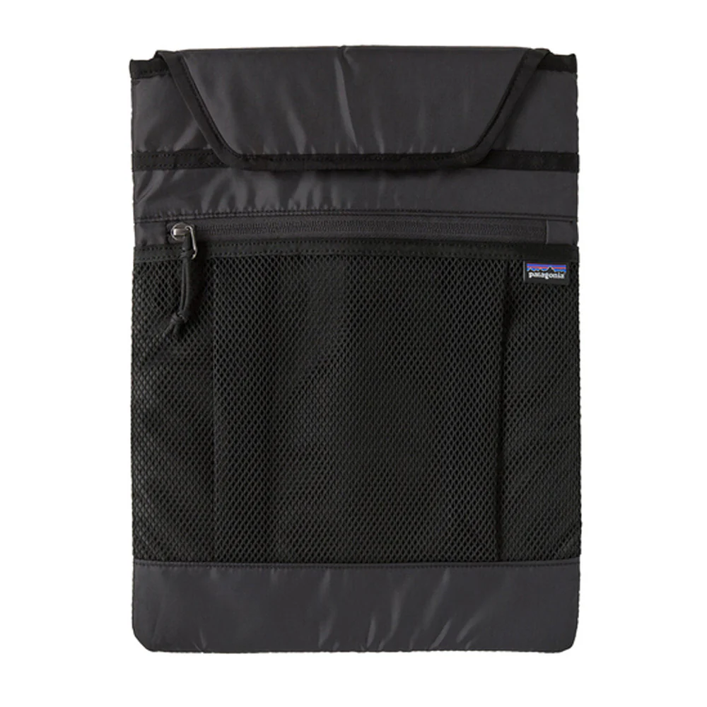 Image du produit 12