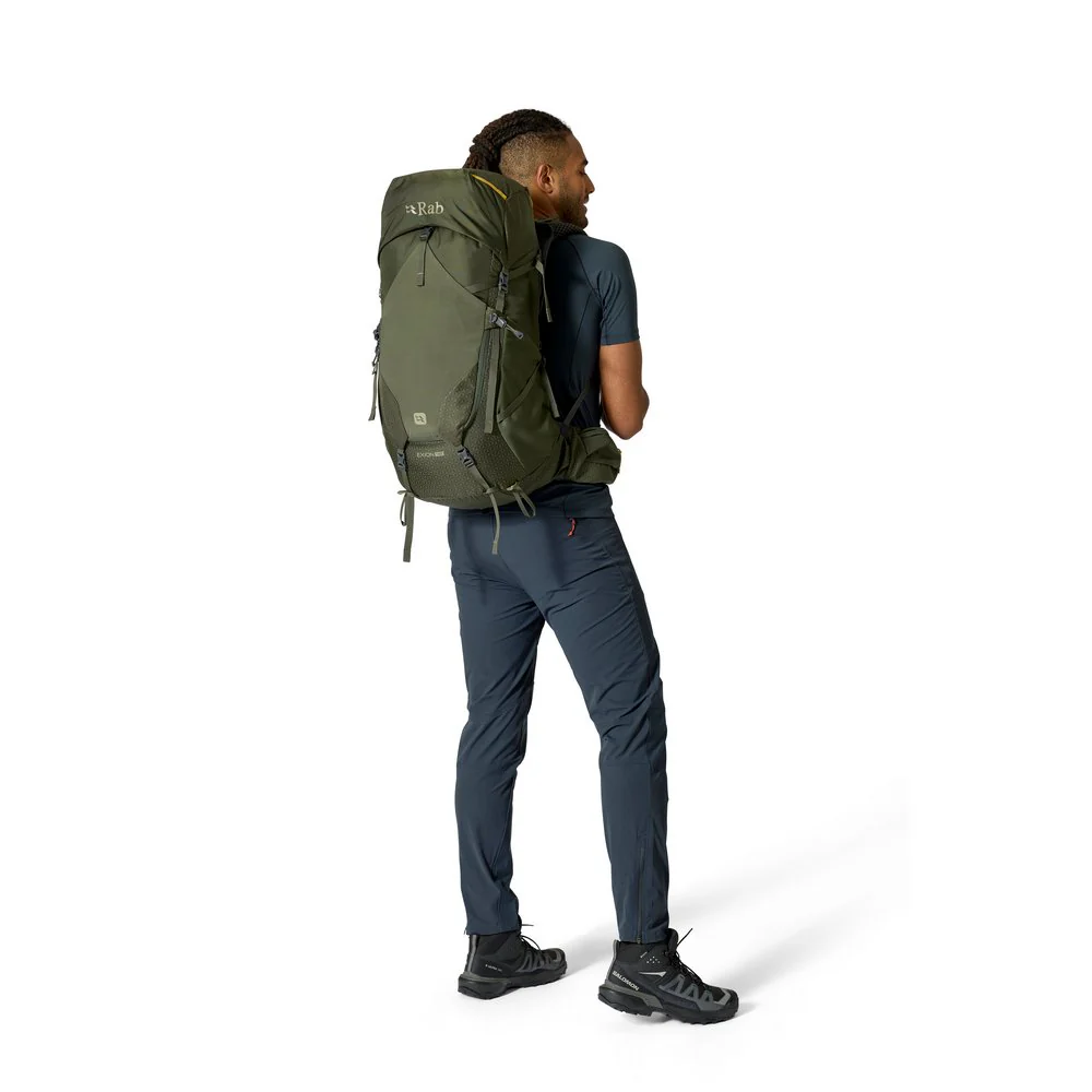 Image du produit 12