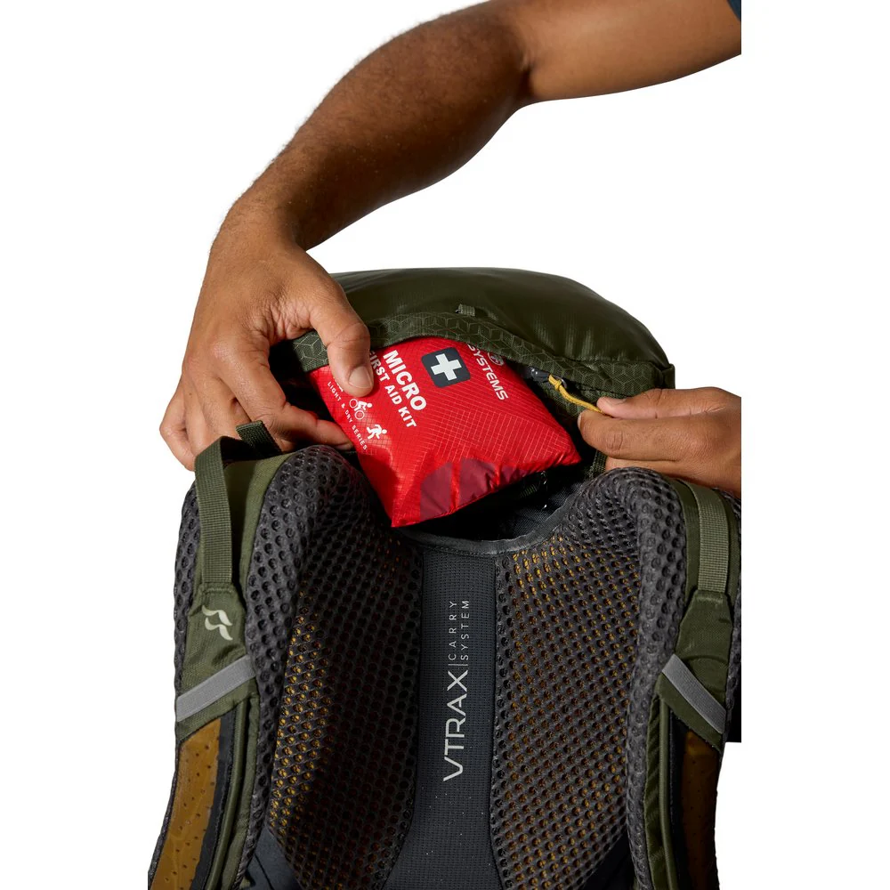 Image du produit 16