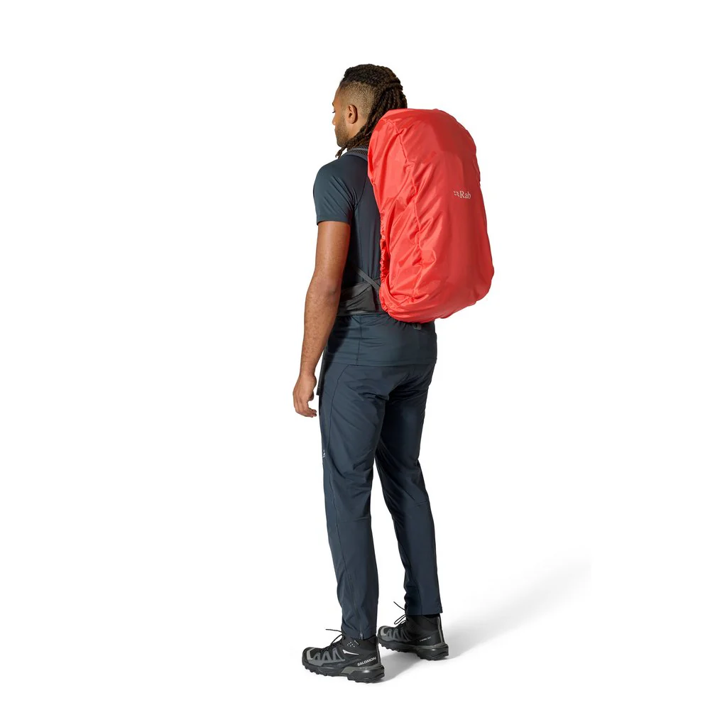 Image du produit 18