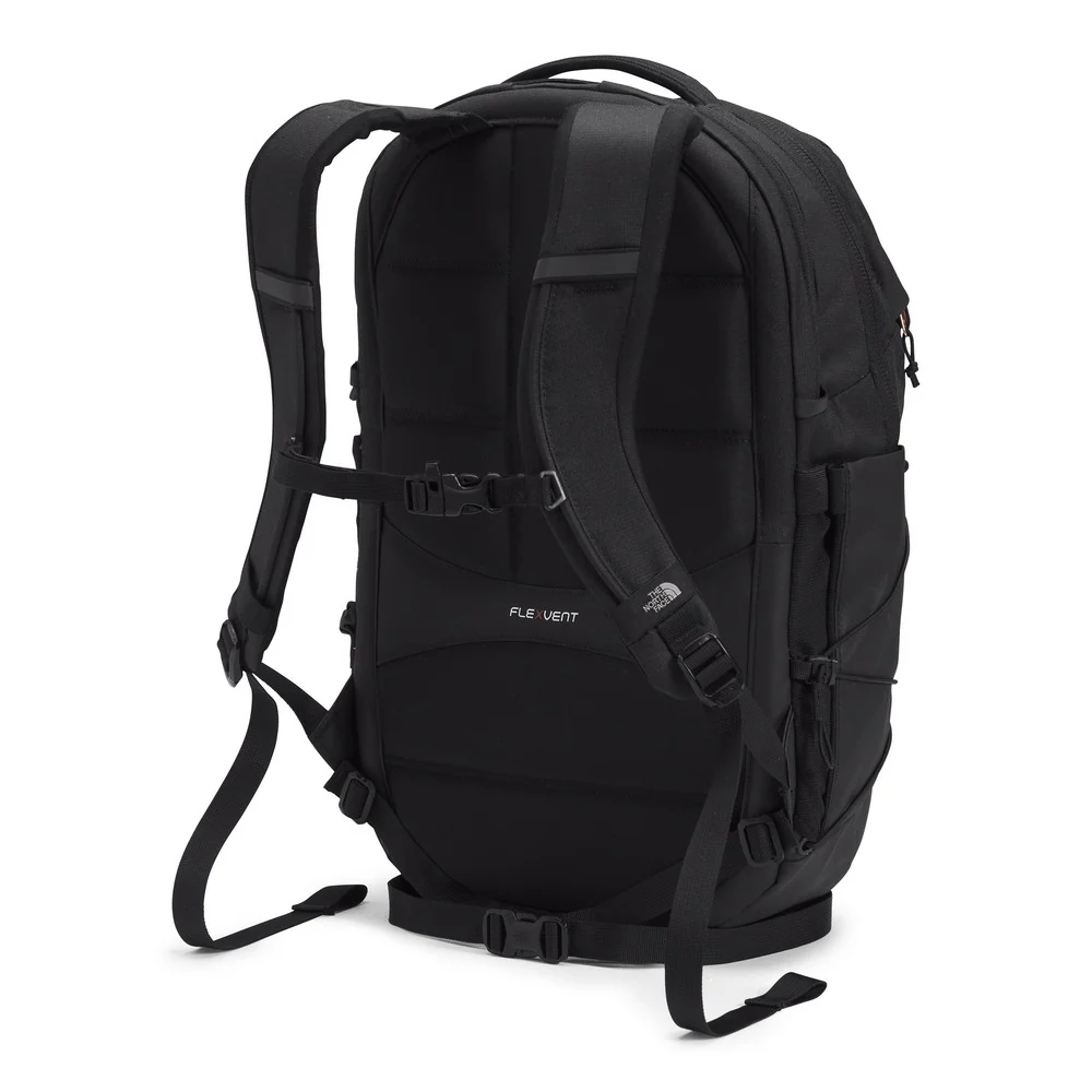 Image du produit 15
