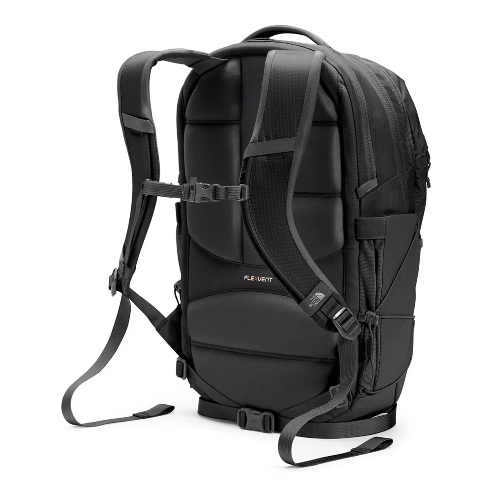 Image du produit 32