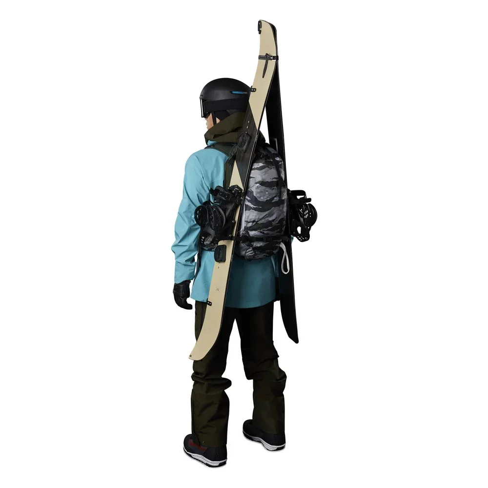 Image du produit 12