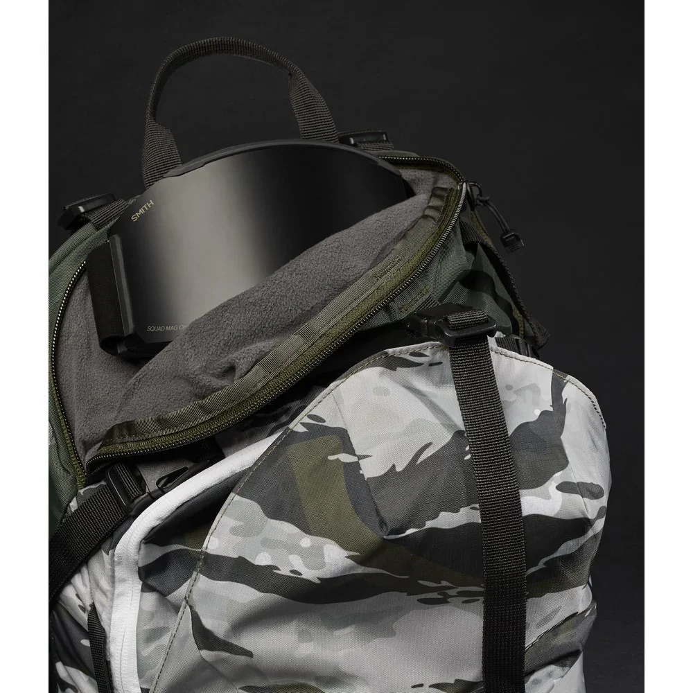 Image du produit 13