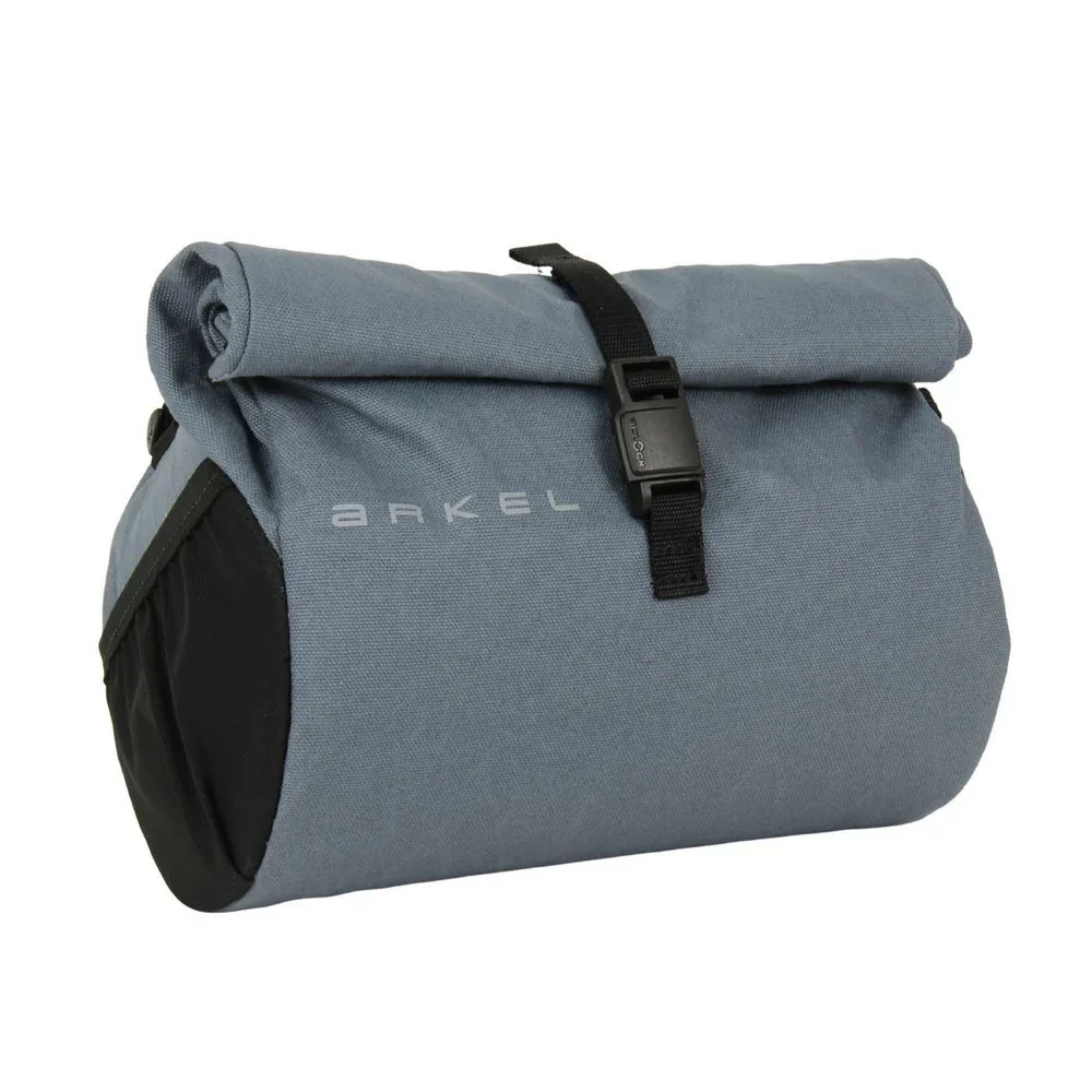Image du produit 16