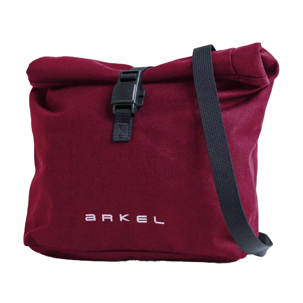 Image du produit 10