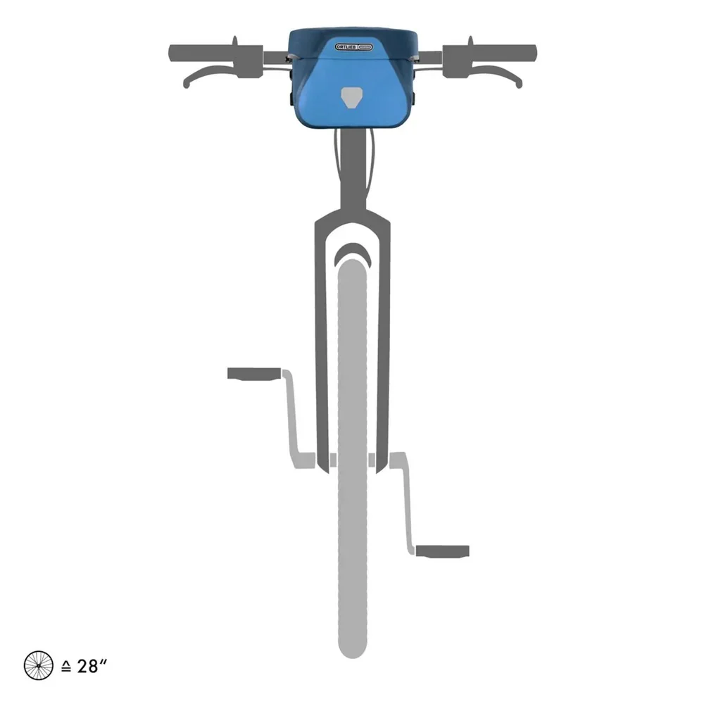 Image du produit 10