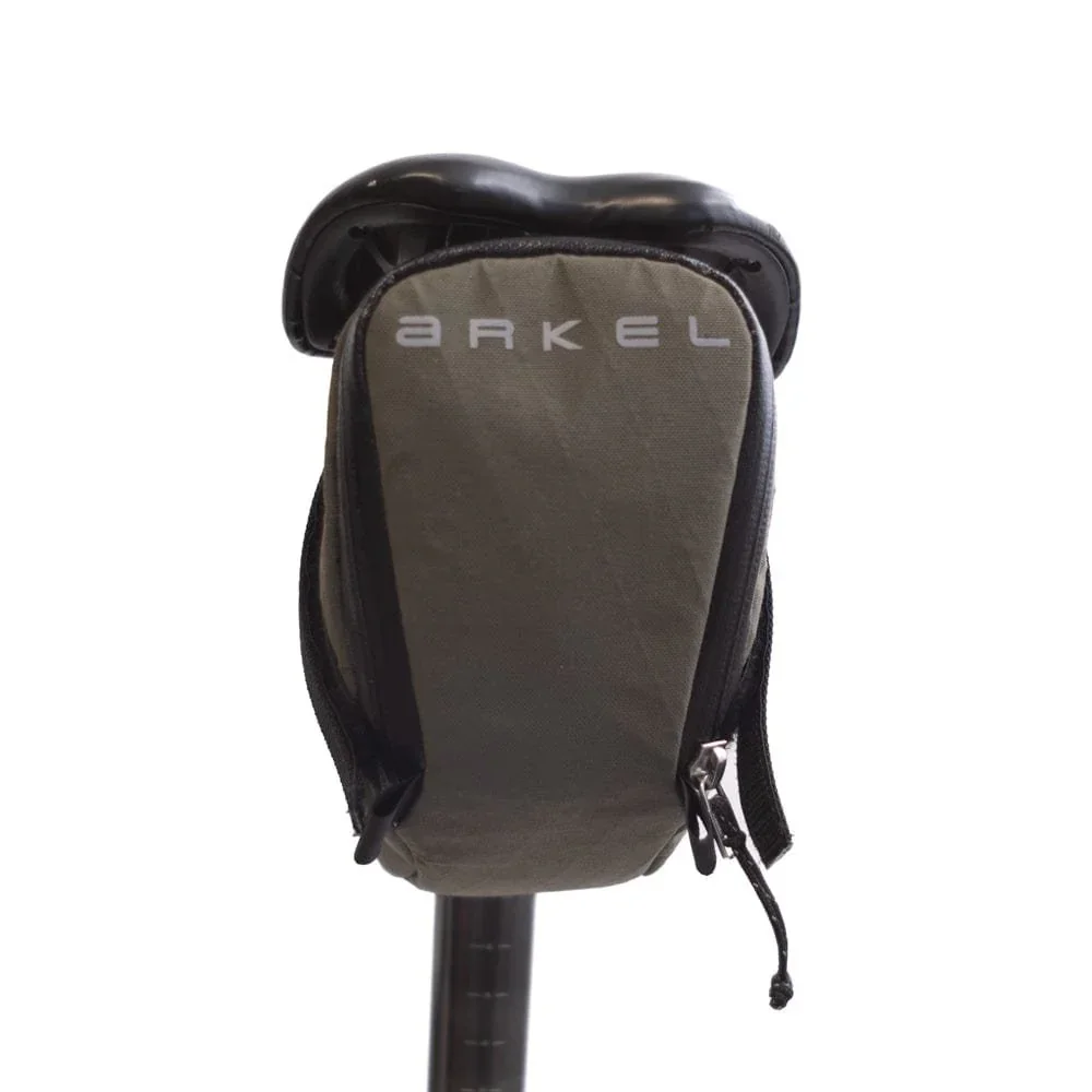 Image du produit 14
